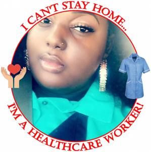 Meet your Posher, Raviiann